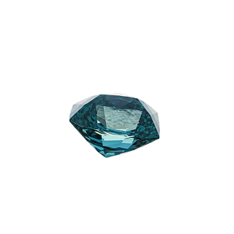 Aquamarine